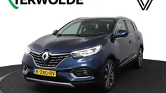 Gebruikt 2019 Renault Kadjar Intens SUV | € 18.340 (Eerlijke prijs)