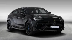 Gebruikt 2023 Lamborghini Urus SUV | € 379.950 (Iets duurder)
