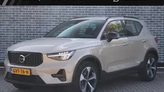 Gebruikt 2024 Volvo XC40 Plus SUV | € 41.694 (Eerlijke prijs)