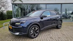 Gebruikt 2025 Citroën C4 SUV | € 31.740 (Goede deal)