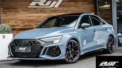 Gebruikt 2023 Audi RS3 Advanced Hatchback | € 82.950
