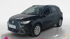 Gebruikt 2023 Seat Arona Business SUV | € 16.435 (Goede deal)