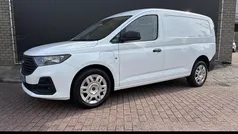 Gebruikt 2024 Ford Transit Trend Van | € 28.296 (Super prijs)