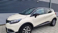 Gebruikt 2015 Renault Captur Expression SUV | € 7.950 (Eerlijke prijs)