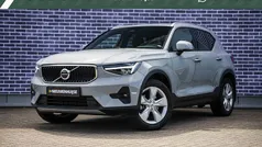 Overige Gebruikt 2023 Volvo XC40 Core SUV | € 40.899 (Goede deal)