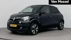 Gebruikt 2018 Renault Twingo Collection Hatchback | € 9.535 (Eerlijke prijs)