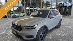 Gebruikt 2020 Volvo XC40 Inscription SUV | € 30.494 (Goede deal)