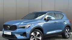 Gebruikt 2025 Volvo XC40 Plus SUV | € 44.950 (Eerlijke prijs)