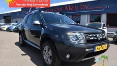 Gebruikt 2015 Dacia Duster Prestige SUV | € 9.999 (Eerlijke prijs)