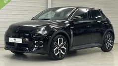 Gebruikt 2025 Renault R5 Komfort Hatchback | € 33.373 (Eerlijke prijs)