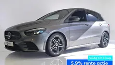 Gebruikt 2020 Mercedes B180 Business MPV | € 23.445 (Eerlijke prijs)