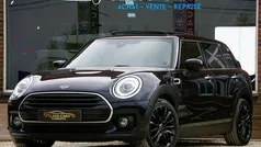 Gebruikt 2019 Mini Cooper Clubman Stationwagen | € 19.990 (Goede deal)