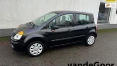 Gebruikt 2005 Renault Modus Authentique MPV | € 1.950 (Eerlijke prijs)