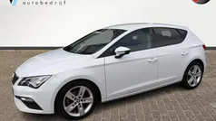 Gebruikt 2018 Seat Leon Business Hatchback | € 14.998 (Eerlijke prijs)