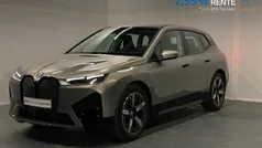 Gebruikt 2024 BMW iX Sport Line SUV | € 51.880 (Eerlijke prijs)