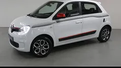 Gebruikt 2020 Renault Twingo Collection Hatchback | € 10.950 (Eerlijke prijs)