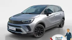 Gebruikt 2022 Opel Crossland Elegance SUV | € 19.840 (Eerlijke prijs)