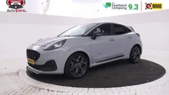 Gebruikt 2021 Ford Puma ST SUV | € 22.995 (Eerlijke prijs)