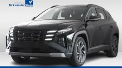 Gebruikt 2025 Hyundai Tucson Comfort SUV | € 42.450 (Eerlijke prijs)