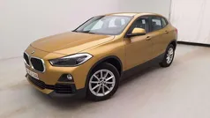 Gebruikt 2019 BMW X2 Sport Line SUV | € 22.990 (Eerlijke prijs)