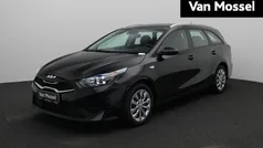 Gebruikt 2023 Kia Ceed Sportswagon Stationwagen | € 20.900 (Eerlijke prijs)