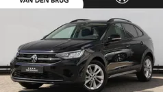 Gebruikt 2024 VW Taigo Edition SUV | € 28.295 (Eerlijke prijs)