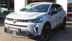 Gebruikt 2024 Renault Symbioz Esprit Alpine SUV | € 33.895 (Eerlijke prijs)