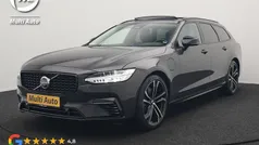 Gebruikt 2023 Volvo V90 Ultimate Stationwagen | € 43.940 (Eerlijke prijs)