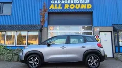 Gebruikt 2021 Citroën C3 PureTech Hatchback | € 13.950 (Eerlijke prijs)