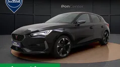 Gebruikt 2022 Cupra Leon Hatchback | € 23.950 (Goede deal)
