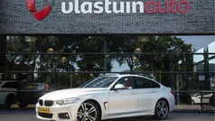 Gebruikt 2017 BMW 420 Executive Coupé | € 20.950 (Eerlijke prijs)