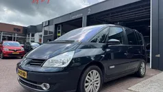 Gebruikt 2007 Renault Espace Dynamique MPV | € 2.950 (Eerlijke prijs)