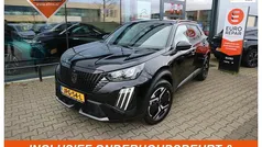 Gebruikt 2024 Peugeot 2008 Allure SUV | € 24.450 (Goede deal)
