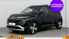 Gebruikt 2025 Hyundai Inster Hatchback | € 28.390 (Eerlijke prijs)