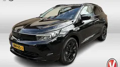 Gebruikt 2023 Opel Grandland X SUV | € 25.950 (Eerlijke prijs)