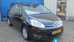Gebruikt 2010 Citroën Grand C4 Picasso Business Class MPV | € 3.495 (Eerlijke prijs)