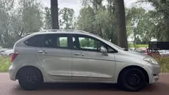 Grijs Gebruikt 2006 Honda FR-V Comfort MPV | € 1.749 (Goede deal)