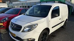Mercedes Citan 109