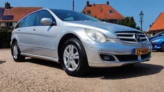 Gebruikt 2007 Mercedes 320 Stationwagen | € 4.500 (Eerlijke prijs)