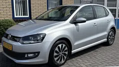 Gebruikt 2017 VW Polo Hatchback | € 11.350 (Eerlijke prijs)