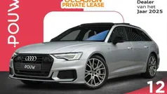 Gebruikt 2022 Audi A6 Design Stationwagen | € 49.900 (Eerlijke prijs)