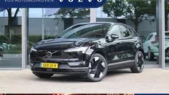 Zwart Gebruikt 2025 Volvo EX30 Plus SUV | € 34.950 (Goede deal)