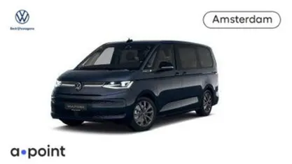 Occasion VW Multivan Edition 245 PK (180 kW) 2025 Van