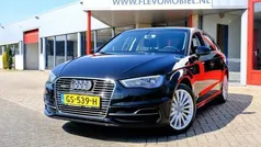 Gebruikt 2015 Audi A3 Sportback Proline Hatchback | € 16.750 (Eerlijke prijs)