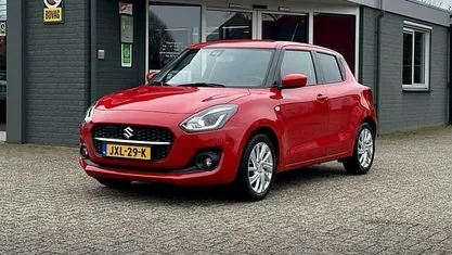 Occasion Suzuki Swift 83 PK (61 kW) 2023 Hatchback