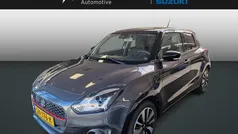 Gebruikt 2018 Suzuki Swift Hatchback | € 15.425 (Eerlijke prijs)