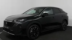 Gebruikt 2025 Peugeot 3008 Allure SUV | € 43.945 (Goede deal)