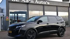Gebruikt 2024 Peugeot 5008 GT SUV | € 31.900 (Eerlijke prijs)