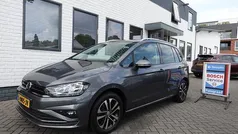 Gebruikt 2020 VW Golf Sportsvan Edition MPV | € 19.950 (Eerlijke prijs)