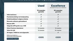 Gebruikt 2020 Volvo XC90 Inscription SUV | € 48.645 (Eerlijke prijs)